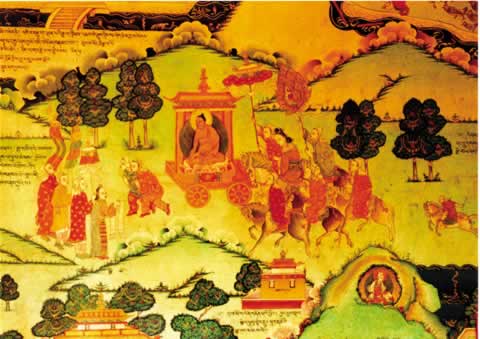 西藏历史图.jpg