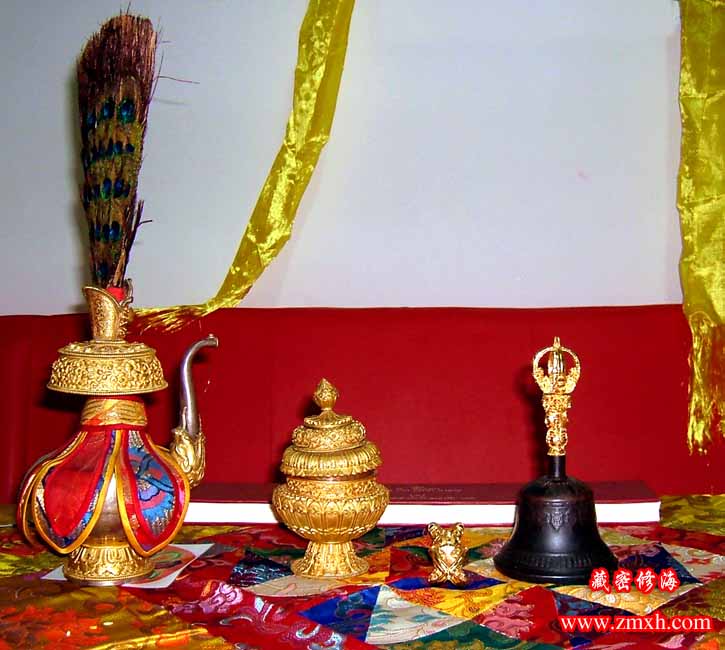 ldkfh02.jpg