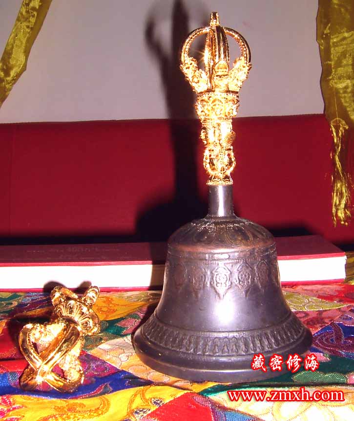 ldkfh03.jpg
