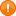 Icon78