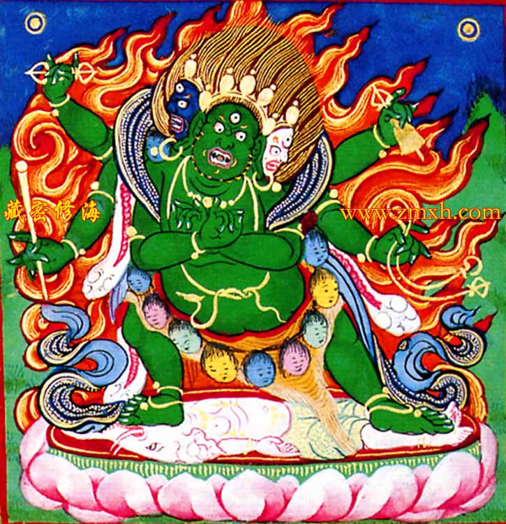 コダック様keep 北魏・護法善神「忿怒・那羅延金剛」神鼠・密迹金剛・跋闍羅波膩 コダック様keep 北魏・護法善神「忿怒・那羅延金剛」神鼠・密迹